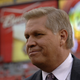 Image for article titled ESPN's Chris Mortensen Diagnosed With Throat Cancer